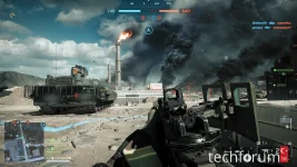 Battlefield 6 oynadım.webp