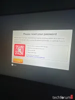 Battlefield 6 oynadım1.webp