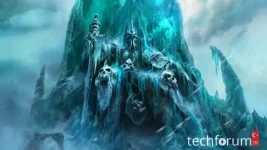 Warcraft 3 Frozetron en iyisi.webp