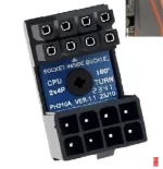 Anakartın 12V girişi yandı Nereden alabilirim1.webp