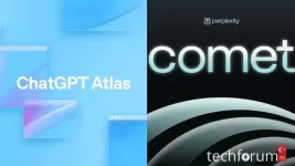 ChatGPT'nin Yeni Yapay Zeka Tarayıcısı Atlas İlk Saatlerde Hacklendi.webp