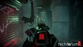 Defect Game TechforumTR (1).webp