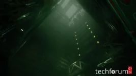 Defect Game TechforumTR (2).webp