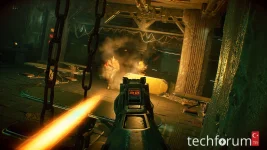 Defect Game TechforumTR (3).webp