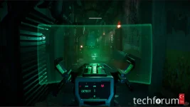 Defect Game TechforumTR (4).webp
