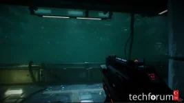 Defect Game TechforumTR (7).webp