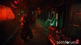 Defect Game TechforumTR (8).webp