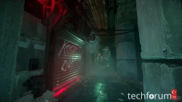 Defect Game TechforumTR (8).webp