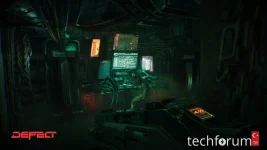 Defect Game TechforumTR (10).webp