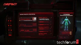 Defect Game TechforumTR (14).webp