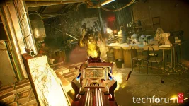 Defect Game TechforumTR (15).webp