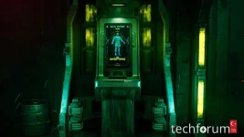 Defect Game TechforumTR (16).webp