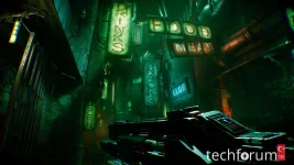 Defect Game TechforumTR (17).webp