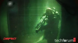 Defect Game TechforumTR (20).webp