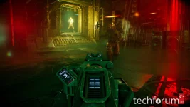 Defect Game TechforumTR (21).webp