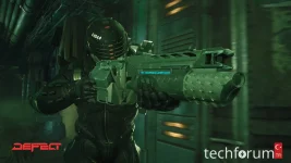 Defect Game TechforumTR (22).webp