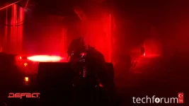 Defect Game TechforumTR (24).webp