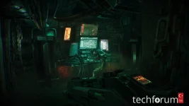 Defect Game TechforumTR (25).webp