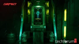 Defect Game TechforumTR (27).webp