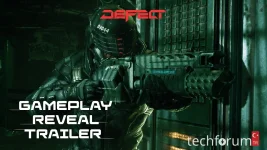 Defect Game TechforumTR (28).webp
