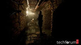 Tormented Souls 2 Game TechForumTR (1).webp