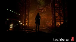 Tormented Souls 2 Game TechForumTR (4).webp