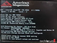 Windows'a önyükleme yapılamıyor.webp