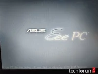 Windows'a önyükleme yapılamıyor1.webp