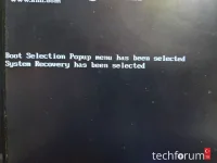 Windows'a önyükleme yapılamıyor3.webp