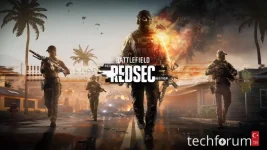 Battlefield REDSEC.webp