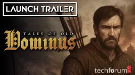 Tales of Old Dominus1.webp