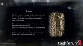 tales_of_old_dominus (2).webp tales_of_old_dominus (2).webp