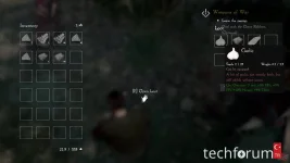 tales_of_old_dominus (3).webp tales_of_old_dominus (3).webp