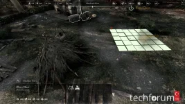 tales_of_old_dominus (4).webp tales_of_old_dominus (4).webp