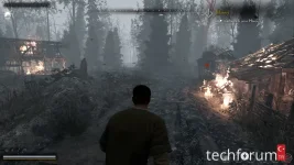 tales_of_old_dominus (5).webp tales_of_old_dominus (5).webp