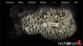 tales_of_old_dominus (6).webp tales_of_old_dominus (6).webp