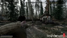 tales_of_old_dominus (7).webp tales_of_old_dominus (7).webp