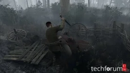 tales_of_old_dominus (9).webp tales_of_old_dominus (9).webp