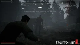 tales_of_old_dominus (10).webp tales_of_old_dominus (10).webp