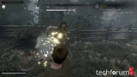 tales_of_old_dominus (11).webp tales_of_old_dominus (11).webp