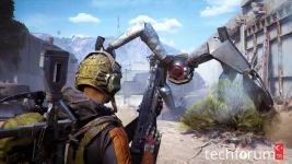 Arc Raiders oyuncuları.webp