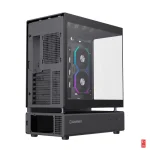 GAMEMAX N80 kasası tanıtıldı1.webp