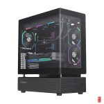 GAMEMAX N80 kasası tanıtıldı2.webp