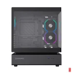 GAMEMAX N80 kasası tanıtıldı3.webp