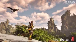 Horizon Steel Frontiers TechForumTR (1).webp