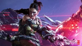 Horizon Steel Frontiers TechForumTR (2).webp