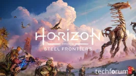 Horizon Steel Frontiers TechForumTR (3).webp