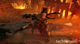 Horizon Steel Frontiers TechForumTR (4).webp