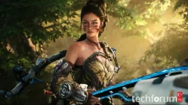 Horizon Steel Frontiers TechForumTR (5).webp