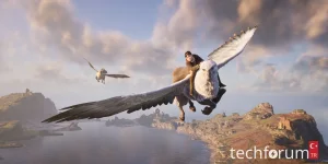 Hogwarts Legacy 2 Oyunu12.webp